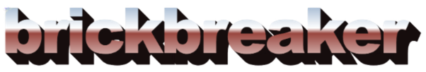 brickbreaker